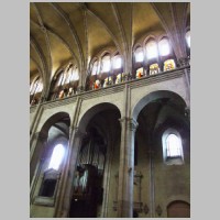 Photo 3 Jacques Mossot, Structurae.jpg